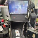 타이어프로 부곡점 이미지