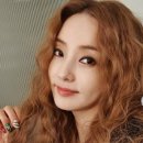 에이치비케이 이미지
