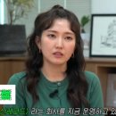 와우산 스튜디오 이미지