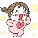 해운대 도서관 구내식당 이미지