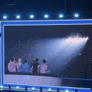 지니즈 | 24/7:FOR:YOU in seoul