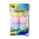 스타크린 이미지