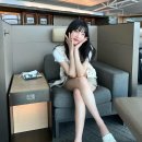 조이화학 이미지