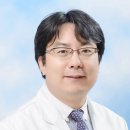 글로벌메디컬 이미지