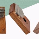 마호가니 이미지