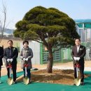 황구지천 이미지