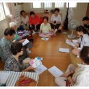 지경경로당 이미지