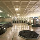 청담사우나 이미지