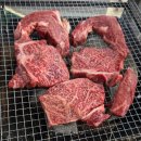 해뜨는언덕펜션 | 서울 근교 경기도 포천 가볼 만한 곳 해 뜨는 언덕 펜션