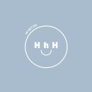 하이헤이호