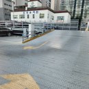 동부근린주차장 이미지