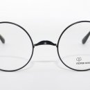 스타일안경 이미지