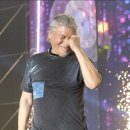 953 이미지