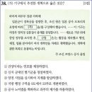 32회 고급 38번 해설(군국기무처에서 추진한 개혁) 이미지