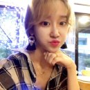 정담민박 이미지