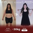 메이드라인다이어트