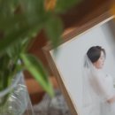 노던라이트 이미지