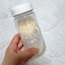 브라운버터 | 플라이밀 브라운 단백질 쉐이크 후기, 미숫가루.피넛버터.초코.흑임자 맛평가 순위 | 프로틴 저당...