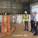 아산LPG충전소 이미지