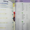 자신감 업 초등영어리딩 이미지