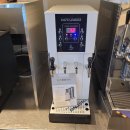 나이스산업㈜ 이미지