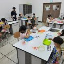 전국학교운영위원협동조합 이미지