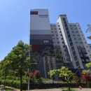 HausD블루오션 이미지