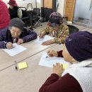 군포시 주몽종합사회복지관 이미지