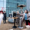 씨제이부속의원 이미지