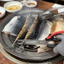 속초 맛집 88생선구이 포장 주차장 웨이팅 후기
