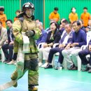 함양소방서 이미지