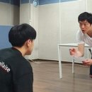 프리연기학원 이미지