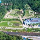오시다(OSIDA) 네이버블로그