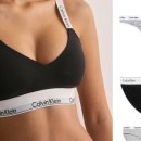 CK트레이딩 이미지