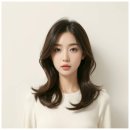 헤어맘미용실