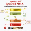 세종파이낸스 2차 전자신문