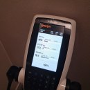 나비에스한의원 | 수원 인계동 다이어트한약 식욕억제 효과 있을까? 다이어트시럽 후기