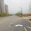 향남농장 네이버블로그