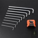 행운철물 이미지