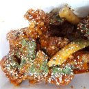 디디치킨 신가점 이미지