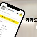 온리원치과의원 네이버블로그