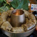 모라식당 이미지