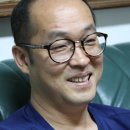 성광교통 이미지