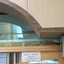 봉산동 게장백반거리 | 여수 봉산동 게장거리 무한리필 &#34;두꺼비게장&#34; 내돈내산 후기