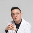 굿데이한의원 네이버블로그