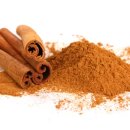 공릉종합사회복지관 이미지