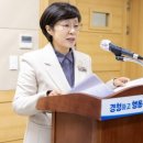 안심의원 이미지