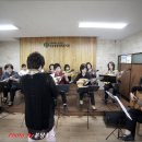 종합사회복지관구내식당 이미지