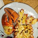 울진 | [대구 대게 랍스터 킹크랩 맛집] 앞산울진대게 가격, 내돈내산 솔직후기