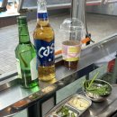[강남맛집] 더막창스 강남본점 :: 내돈내산 대구막창솔직후기 (주차, 예약)